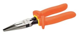 Greenlee Communications 0351-08-INS