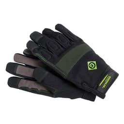 Greenlee Communications 0358-13L