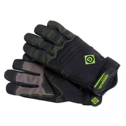 Greenlee Communications 0358-14L
