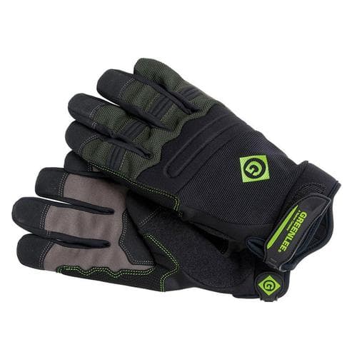 Greenlee Communications 0358-14L