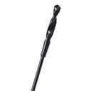 Greenlee Communications 06-03-36C