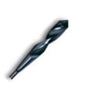Greenlee Communications 08-03-36C