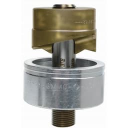 Greenlee Communications 28154