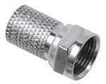 Greenlee Communications 45327