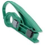 Greenlee Communications 45578
