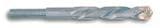 Greenlee Communications 84532