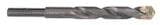 Greenlee Communications 84544