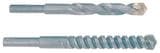 Greenlee Communications 84594