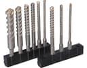 Greenlee Communications MAS-SET