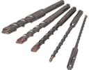 Greenlee Communications SDS-3/4