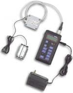 TF130Greenlee Communications