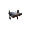 Hammond Manufacturing 1448A20