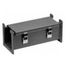 Hammond Manufacturing 1485CZC12