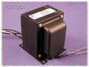 Hammond Manufacturing 1640SE