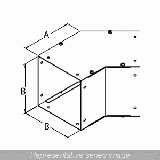 CWEL845Hammond Manufacturing