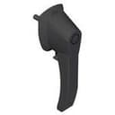 Hammond Manufacturing MHKD3SS