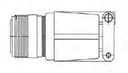 Harwin C90-3101F12S-3P