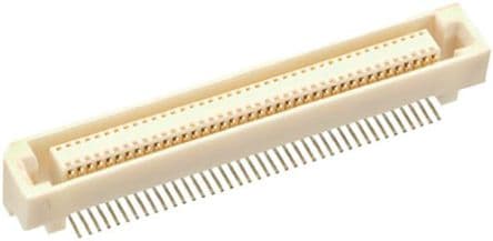 Harwin M60-6144045