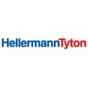 HellermannTyton 593-00003