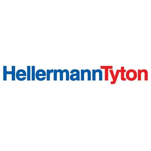 HellermannTyton TAG96L-789