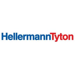 HellermannTyton TS3003040