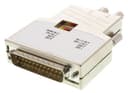Hirschmann 943299021