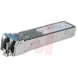 M-SFP-SX/LCHirschmann
