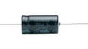 Hitano ECA222M25B-ROHS