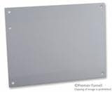 Hoffman Enclosures, Inc. A10N8P