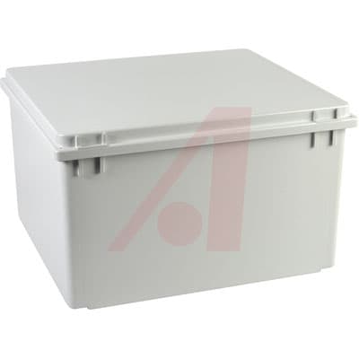 Hoffman Enclosures, Inc. A181610PHC
