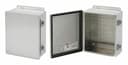 Hoffman Enclosures, Inc. A606CHAL