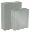 Hoffman Enclosures, Inc. ASE16X16X6