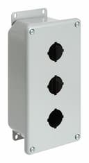 Hoffman Enclosures, Inc. E2PBGXM