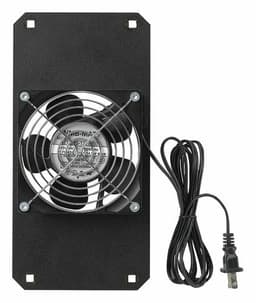 Hoffman Enclosures, Inc. EWMF2
