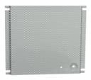 Hoffman Enclosures, Inc. PB1212PP