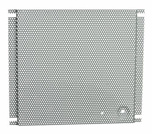Hoffman Enclosures, Inc. PB1212PP