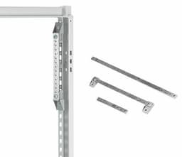 Hoffman Enclosures, Inc. PGS2K