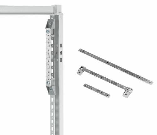 Hoffman Enclosures, Inc. PGS2K