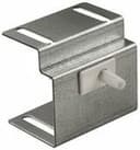 Hoffman Enclosures, Inc. PLFSWD