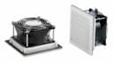 Hoffman Enclosures, Inc. SF0416414