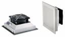 Hoffman Enclosures, Inc. SF0924414