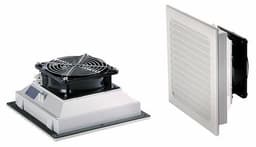 Hoffman Enclosures, Inc. SF0924414