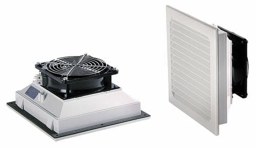 Hoffman Enclosures, Inc. SF0924414