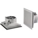 Hoffman Enclosures, Inc. SF1016414