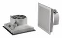 Hoffman Enclosures, Inc. SF1024414