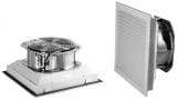 SF1348414Hoffman Enclosures, Inc.