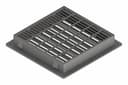 Hoffman Enclosures, Inc. SG1000404