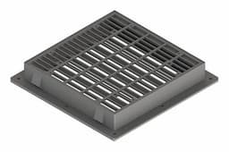 Hoffman Enclosures, Inc. SG1300404