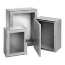 Hoffman Enclosures, Inc. UU605025