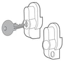 Hoffman Enclosures, Inc. UUHPL